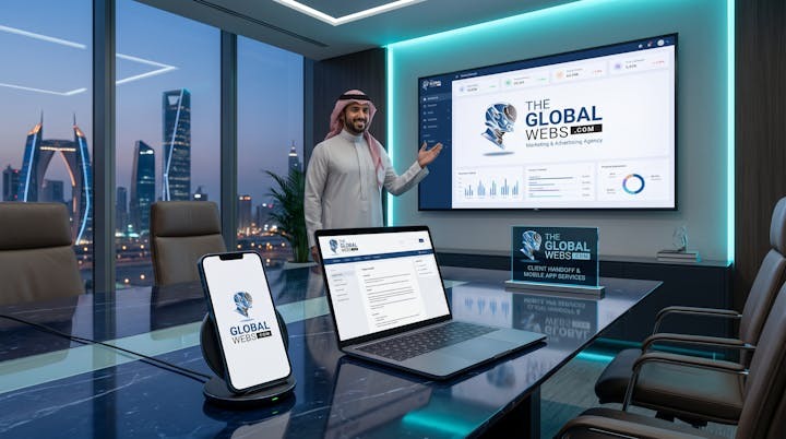 تطبيقات الهاتف