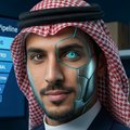 صقر