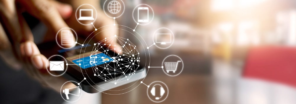 pricing-digital-business