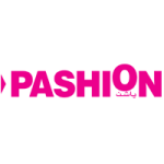 1-logo-pashion