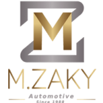5-Mzaky-logo