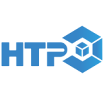 7-htp-logo