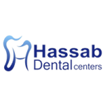 9-hassab-logo