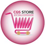 cgs-store