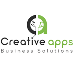 creativeapps-logo