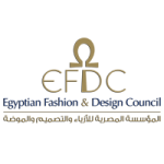 2-EFDC-logo