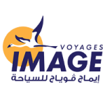 8-imgvoyages-logo