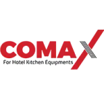 Comax