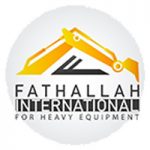 fathallah-international