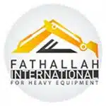 Fathallah
