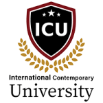 icu-logo2