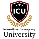 ICU