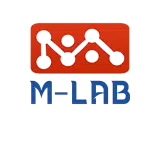 MLab